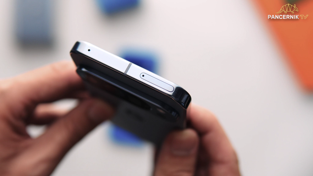 Google ma wreszcie swojego iPhone’a? Pierwsze wrażenia z Pixel 10 i 10 Pro 
